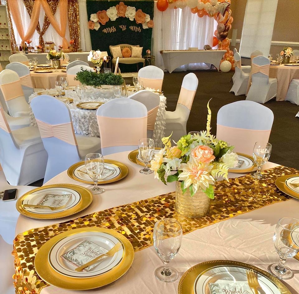 Eleganckie wnętrze restauracji Nythavora